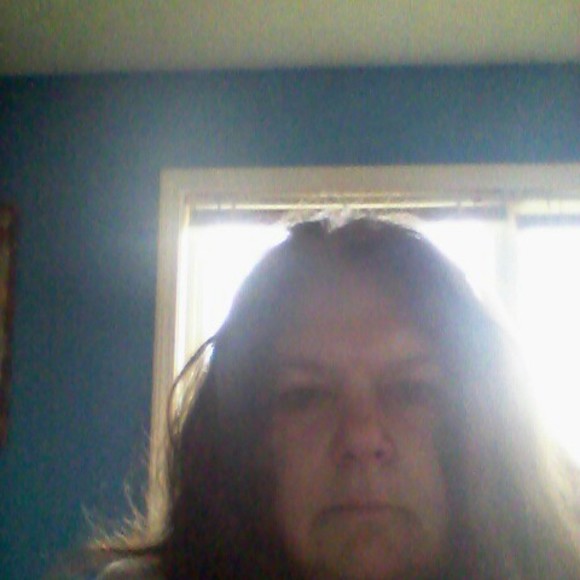 susanbierly2